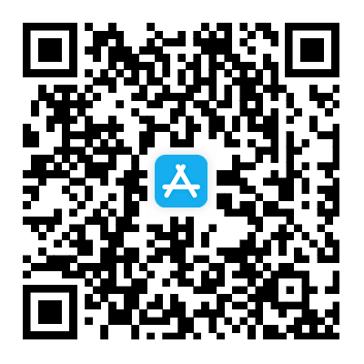 App Store