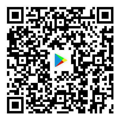 Google Play