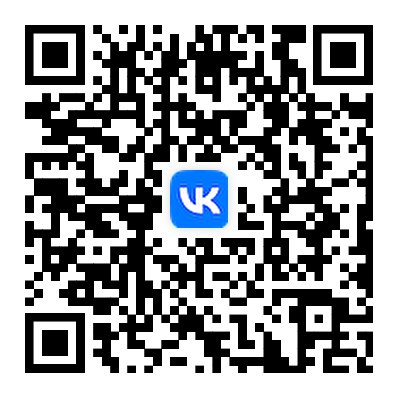 VK